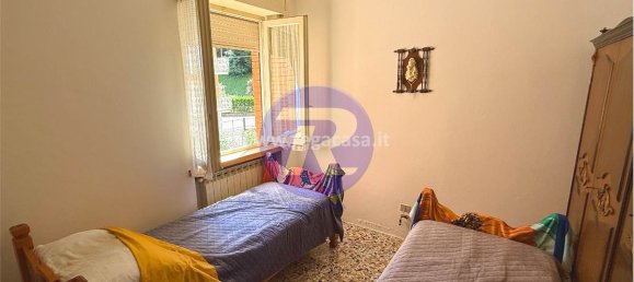 2-Zimmer Gewerbliche Immobilie in San Pellegrino Terme, Italy, Nr. 328597 18