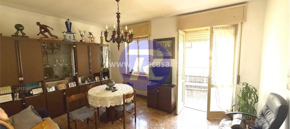 2-Zimmer Gewerbliche Immobilie in San Pellegrino Terme, Italy, Nr. 328597 5