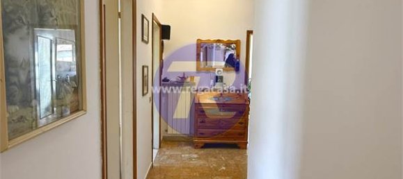 2-Zimmer Gewerbliche Immobilie in San Pellegrino Terme, Italy, Nr. 328597 21