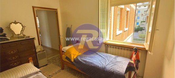 2-Zimmer Gewerbliche Immobilie in San Pellegrino Terme, Italy, Nr. 328597 20