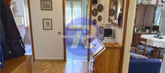 2-Zimmer Gewerbliche Immobilie in San Pellegrino Terme, Italy, Nr. 328597 13