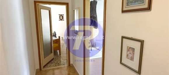 2-Zimmer Gewerbliche Immobilie in San Pellegrino Terme, Italy, Nr. 328597 14