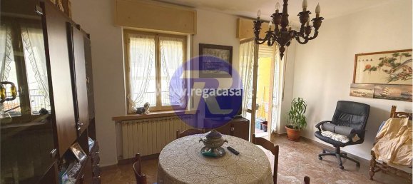 2-Zimmer Gewerbliche Immobilie in San Pellegrino Terme, Italy, Nr. 328597 6