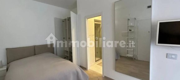 Apartamento de 1 dormitorio en Pescara, Italy No. 206084 15