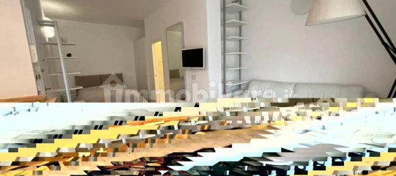 Apartamento de 1 dormitorio en Pescara, Italy No. 206084 2