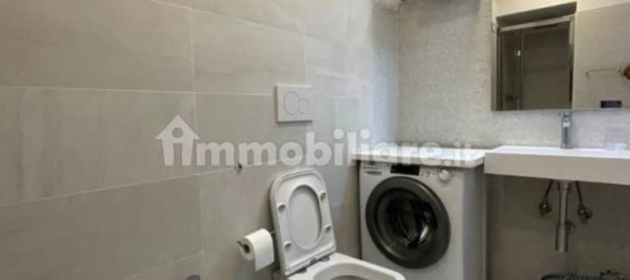 Apartamento de 1 dormitorio en Pescara, Italy No. 206084 9