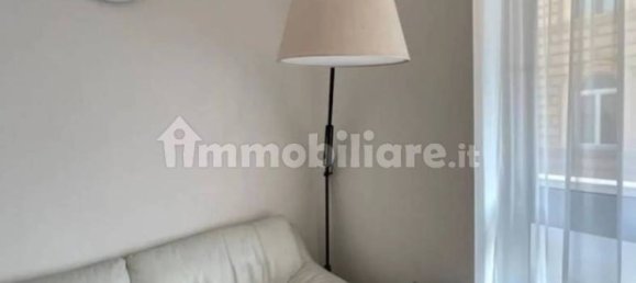 Apartamento de 1 dormitorio en Pescara, Italy No. 206084 8