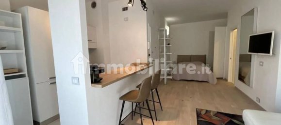 Apartamento de 1 dormitorio en Pescara, Italy No. 206084 5