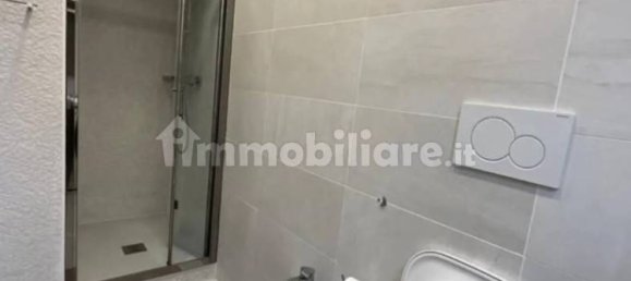 Apartamento de 1 dormitorio en Pescara, Italy No. 206084 12
