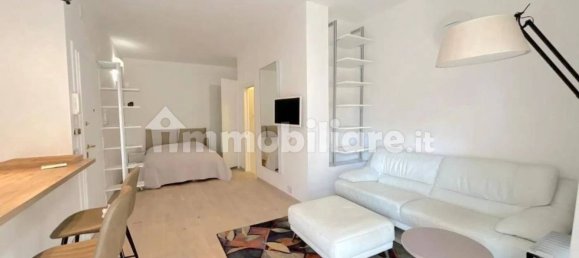 Apartamento de 1 dormitorio en Pescara, Italy No. 206084 13