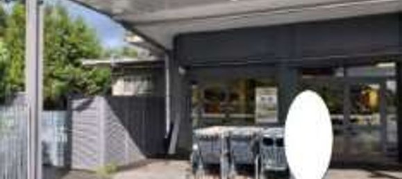 1068m² Commercial property in Genzano di Roma, Italy No. 324094 2