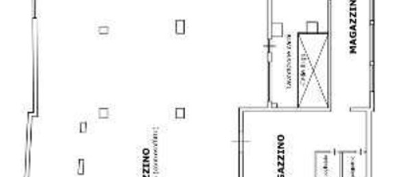 1068m² Commercial property in Genzano di Roma, Italy No. 324094 18