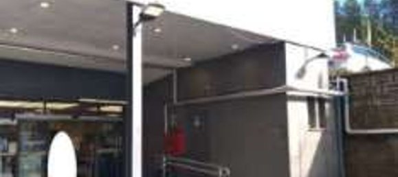 1068m² Commercial property in Genzano di Roma, Italy No. 324094 3