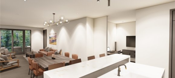 3 bedrooms Cafe / restaurant in Frisco, USA No. 150 16