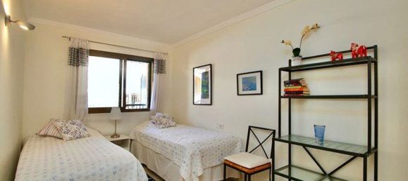 Penthouse T3 em Andratx, Spain N.º 156939 13