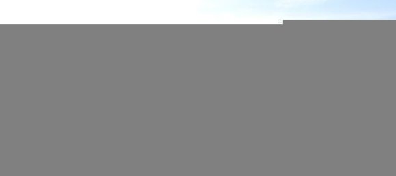 Penthouse T3 em Andratx, Spain N.º 156939 6