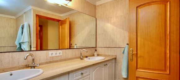 Penthouse T3 em Andratx, Spain N.º 156939 10