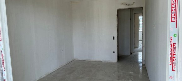 شقة 1+1 في Alanya, Turkey رقم 25891 6