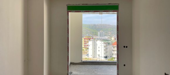 شقة 1+1 في Alanya, Turkey رقم 25891 7