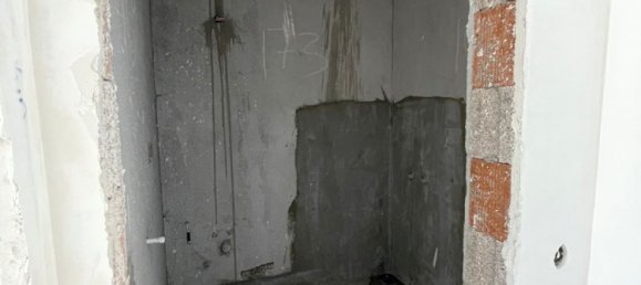 شقة 1+1 في Alanya, Turkey رقم 25891 12