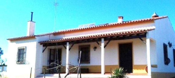 3 bedrooms House in Serpa, Portugal No. 247388 2