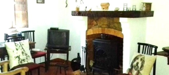 3 bedrooms House in Serpa, Portugal No. 247388 4