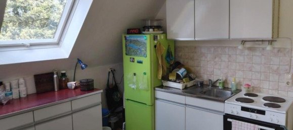 Квартира с 2 комнатами в Потсдам-Миттельмарк, Германия № 237287 4