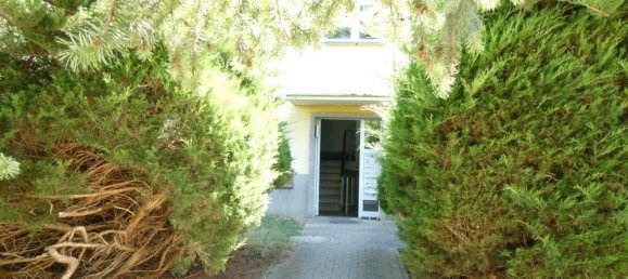 Квартира с 2 комнатами в Потсдам-Миттельмарк, Германия № 237287 17