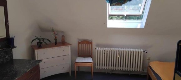 Квартира с 2 комнатами в Потсдам-Миттельмарк, Германия № 237287 6