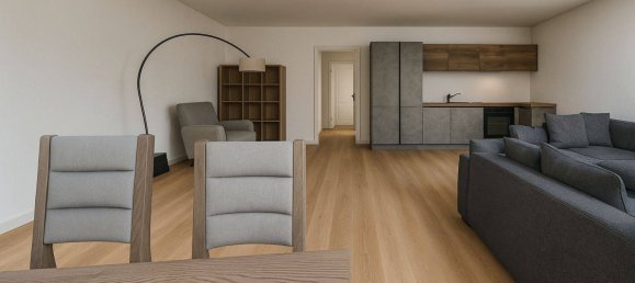 2 غرف نوم شقة في Calcinato, Italy رقم 332575 3