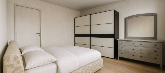 2 غرف نوم شقة في Calcinato, Italy رقم 332575 4