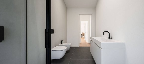 2 غرف نوم شقة في Calcinato, Italy رقم 332575 6