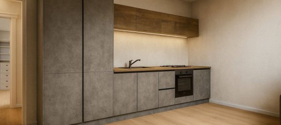 2 غرف نوم شقة في Calcinato, Italy رقم 332575 2