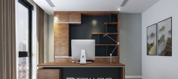 Apartamento de 5 dormitorios en Tay Ho, Vietnam No. 807 6