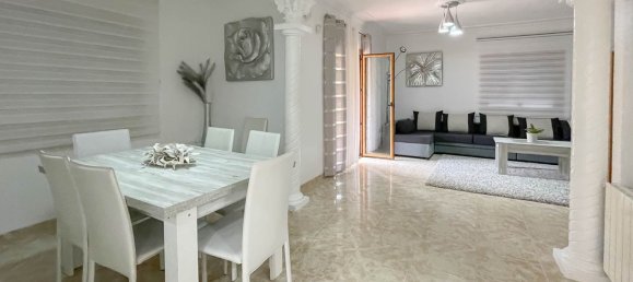 3 bedrooms Villa in Lloret de Mar, Spain No. 10748 15