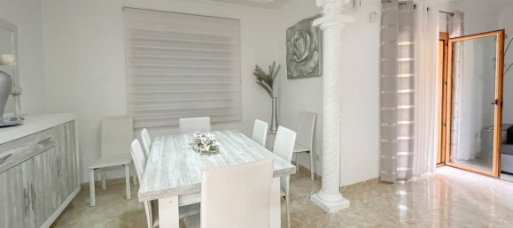 3 bedrooms Villa in Lloret de Mar, Spain No. 10748 17