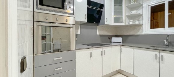 3 bedrooms Villa in Lloret de Mar, Spain No. 10748 8