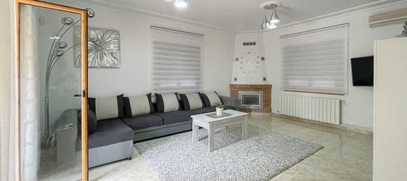 3 bedrooms Villa in Lloret de Mar, Spain No. 10748 19