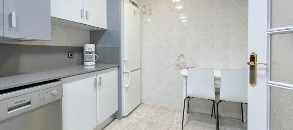 3 bedrooms Villa in Lloret de Mar, Spain No. 10748 10