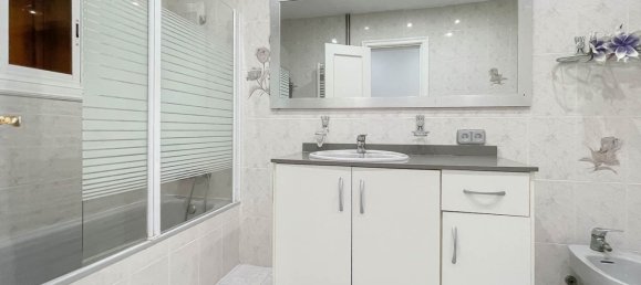 3 bedrooms Villa in Lloret de Mar, Spain No. 10748 14