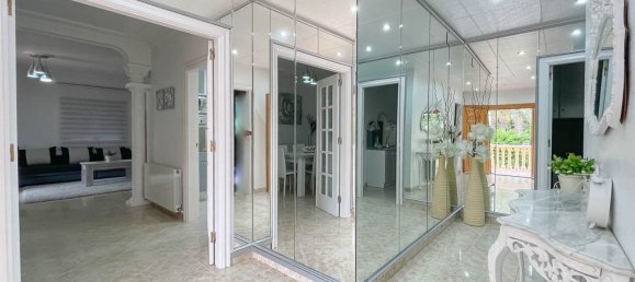 3 bedrooms Villa in Lloret de Mar, Spain No. 10748 12