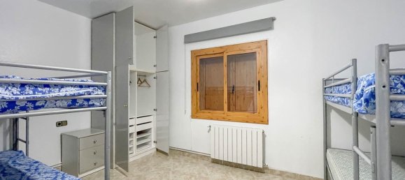 3 bedrooms Villa in Lloret de Mar, Spain No. 10748 5