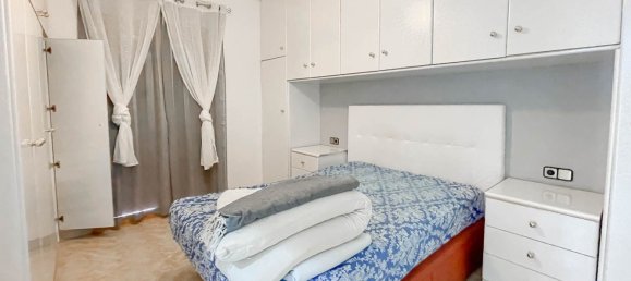 3 bedrooms Villa in Lloret de Mar, Spain No. 10748 9