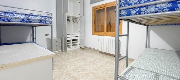 3 bedrooms Villa in Lloret de Mar, Spain No. 10748 20