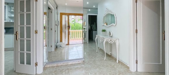 3 bedrooms Villa in Lloret de Mar, Spain No. 10748 13