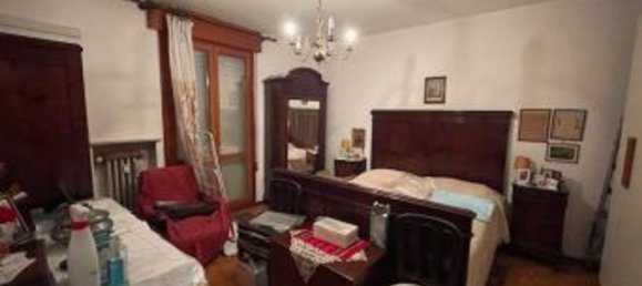 3 rooms Apartment in San Donà di Piave, Italy No. 9014 4