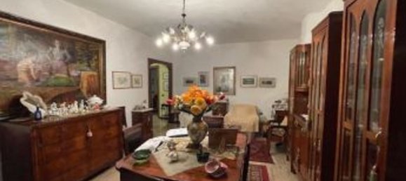 3 rooms Apartment in San Donà di Piave, Italy No. 9014 5