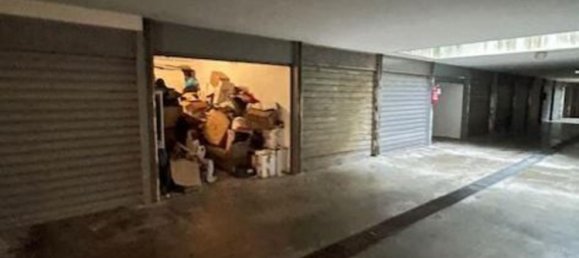 3 rooms Apartment in San Donà di Piave, Italy No. 9014 7