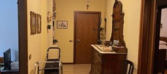 3 rooms Apartment in San Donà di Piave, Italy No. 9014 6