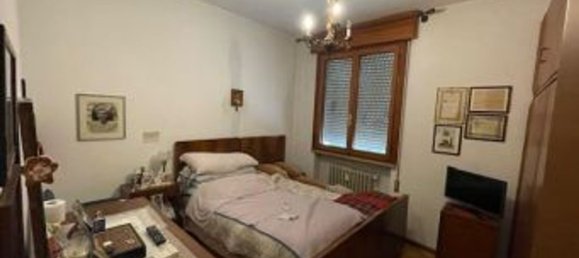 3 rooms Apartment in San Donà di Piave, Italy No. 9014 3